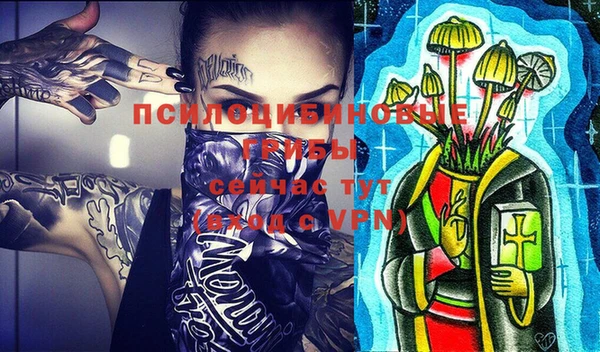 бутират Гусиноозёрск
