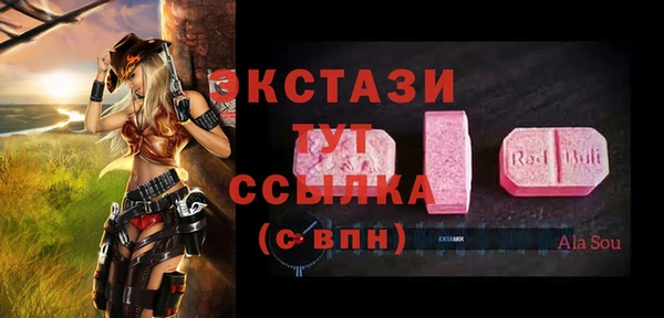 мет Дмитров