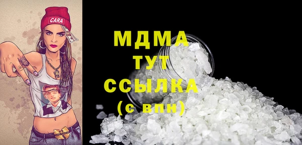 мет Дмитров